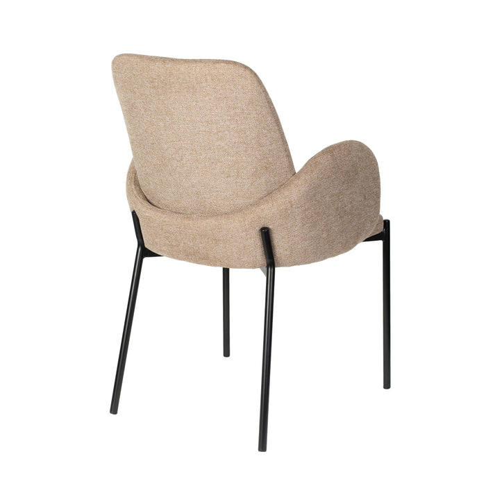 324507-x04-202408071521-C.jpg (8902119)