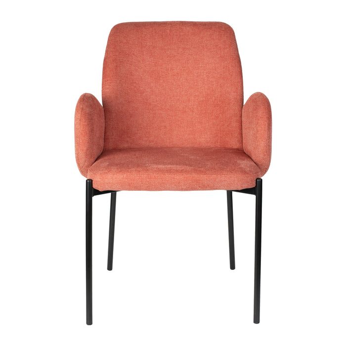 324508-x01-202408071522-C.jpg (8902130)