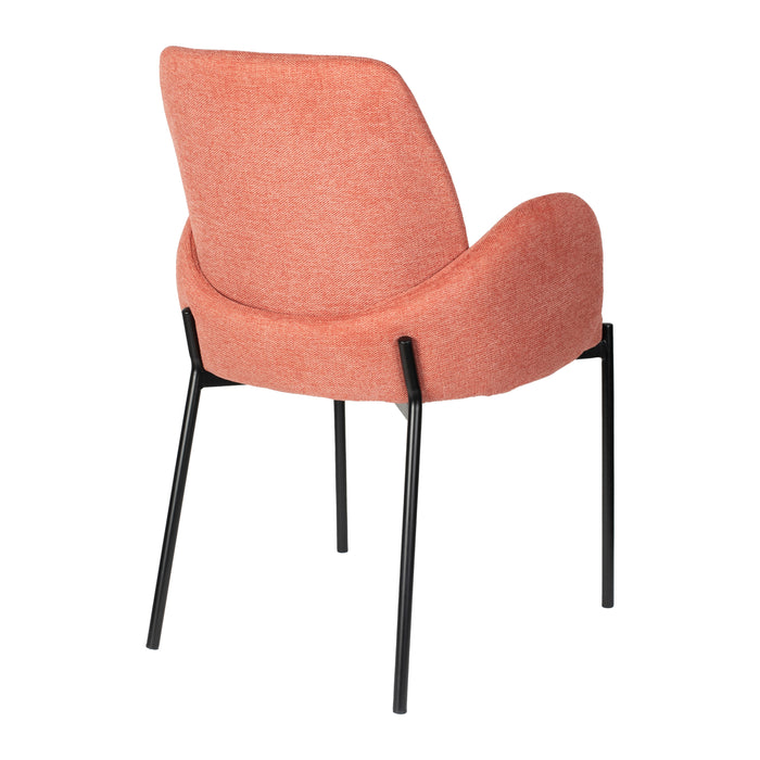 324508-x03-202408071522-C.jpg (8902132)