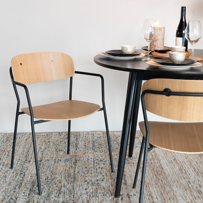 324512-x01-202408071523-A.jpg (8902142)