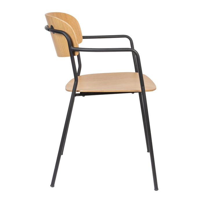 324512-x03-202408071522-C.jpg (8902144)