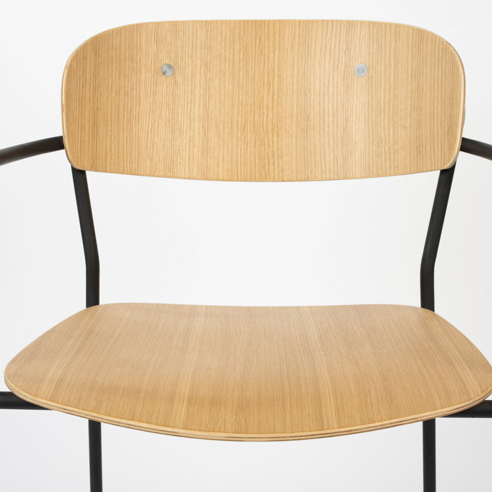 324512-x07-202408071523-C.jpg (8902150)