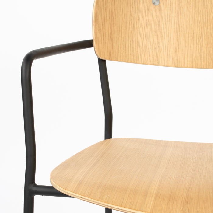 324512-x08-202408071523-C.jpg (8902152)