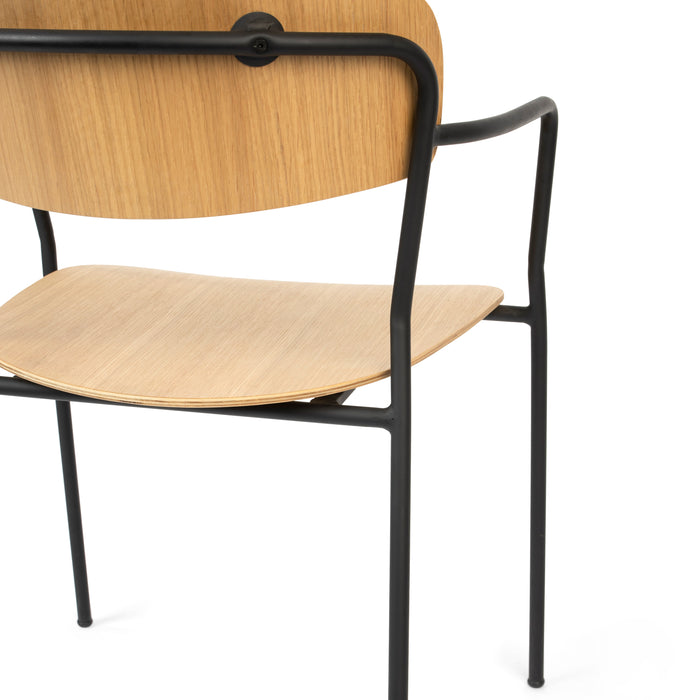 324512-x12-202408071521-C.jpg (8902160)