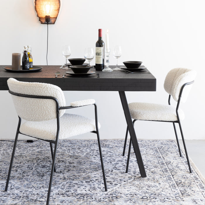 324513-x01-202408071523-A.jpg (8902164)