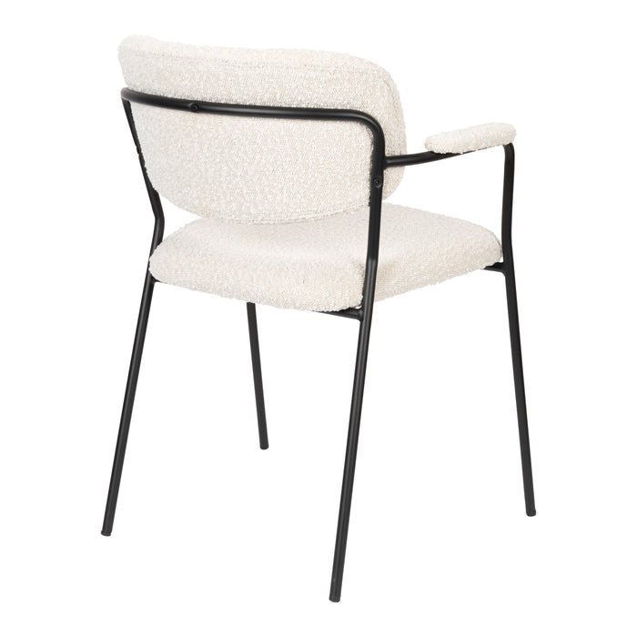 324513-x04-202408071522-C.jpg (8902169)