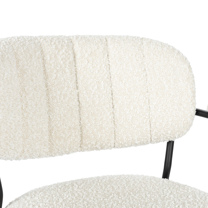 324513-x07-202408071522-C.jpg (8902173)