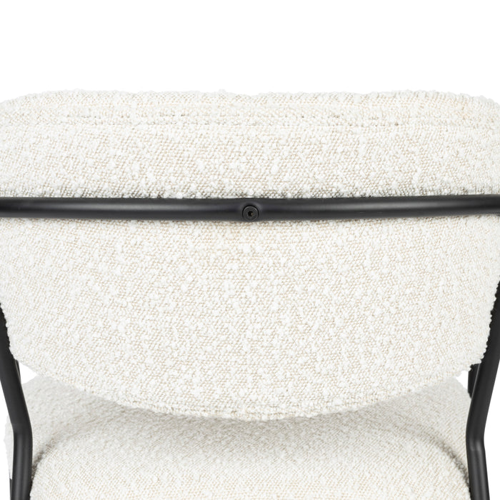 324513-x08-202408071523-C.jpg (8902175)