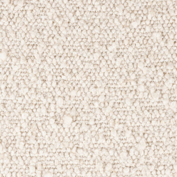 324513-x09-202408071522-C.jpg (8902176)