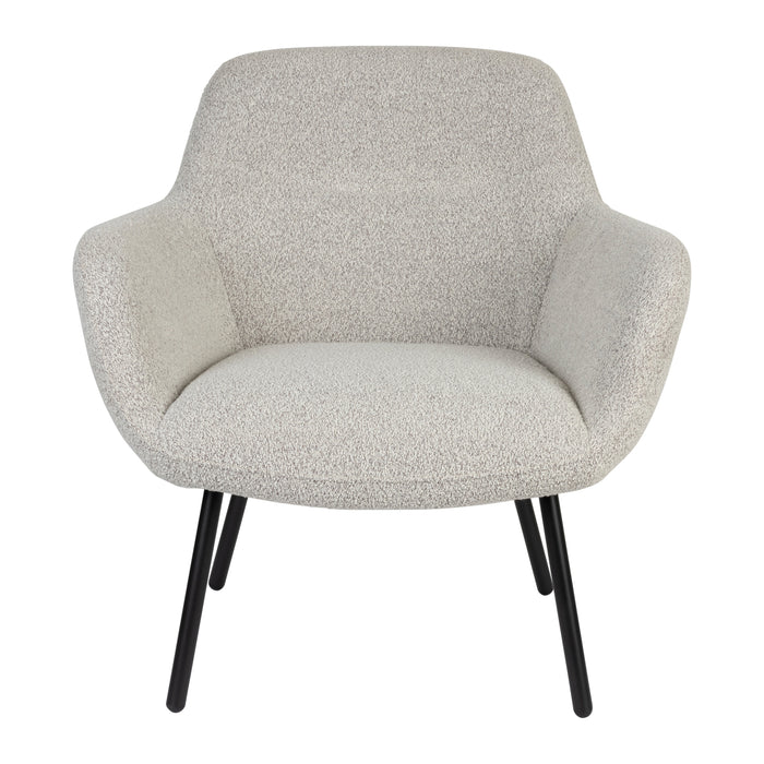 324518-x01-202408071522-C.jpg (8902178)