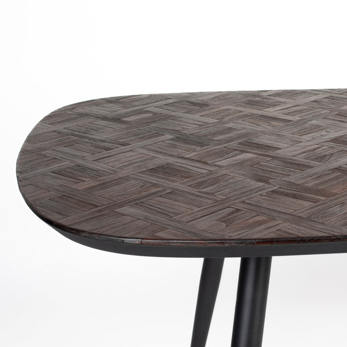 324519-x03-202408071523-C.jpg (8902187)