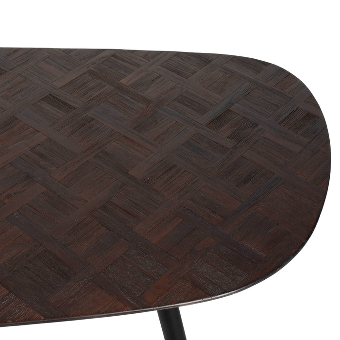 324519-x04-202408071522-C.jpg (8902188)