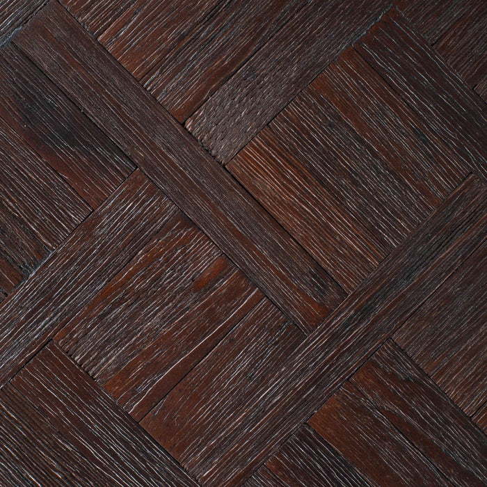 324519-x05-202408071522-C.jpg (8902189)