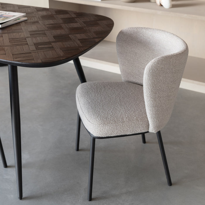 324519-x07-202408071522-A.jpg (8902191)