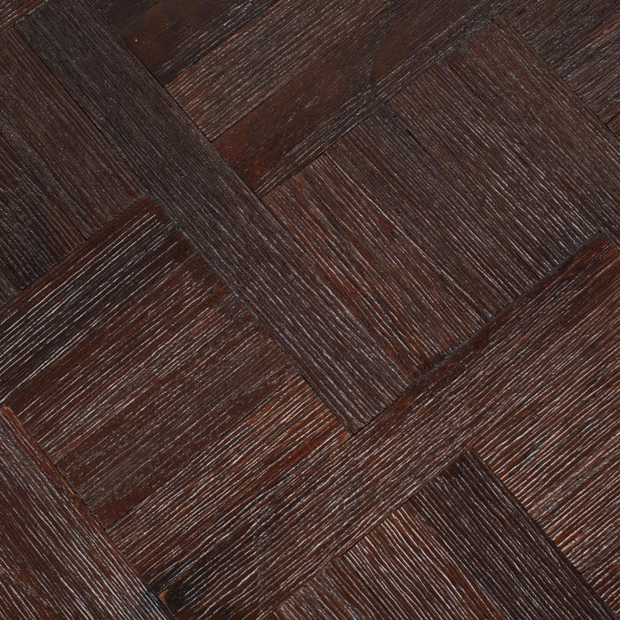 324520-x04-202408071523-C.jpg (8902195)