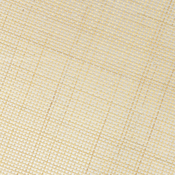 by fonQ Halo Salontafel