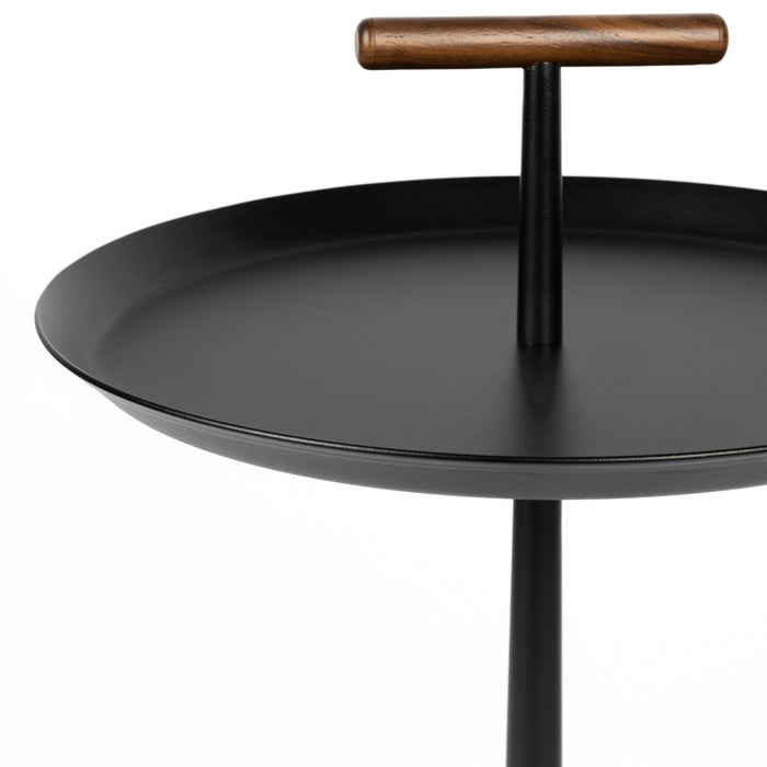 by fonQ basic Steer Bijzettafel