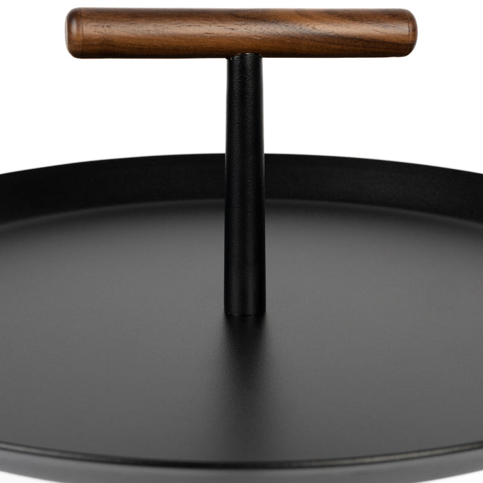 by fonQ basic Steer Bijzettafel