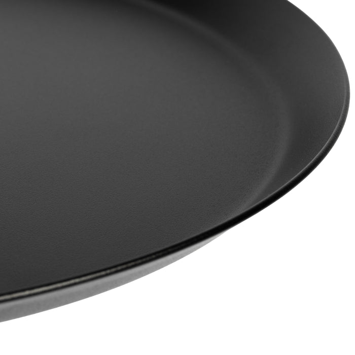 by fonQ basic Steer Bijzettafel