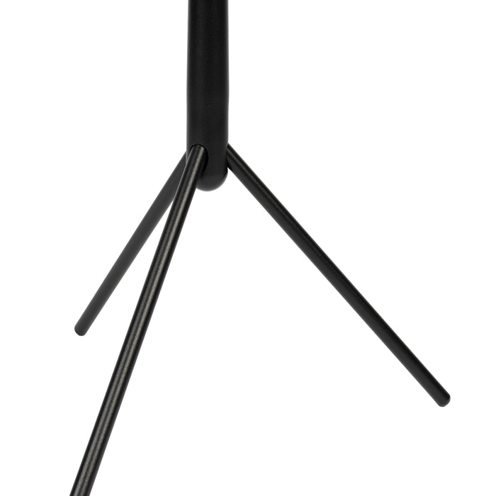 by fonQ basic Steer Bijzettafel