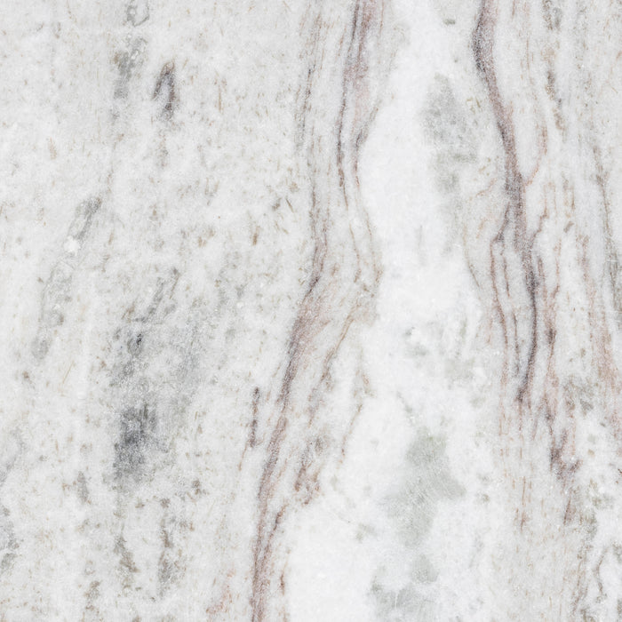 by fonQ Palace Salontafel - 84 x 48 cm