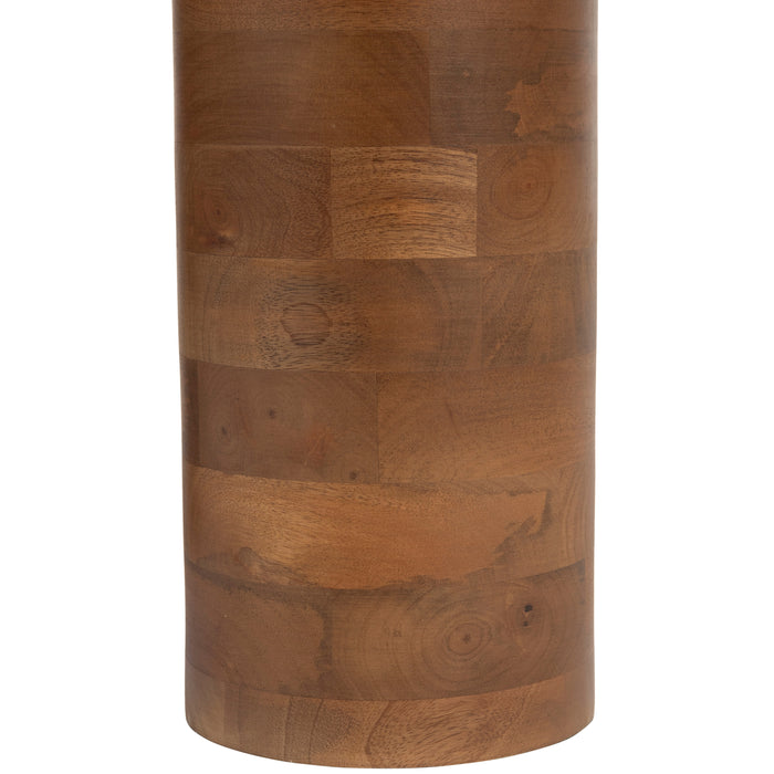 by fonQ Palace Salontafel - 100 x 40 cm