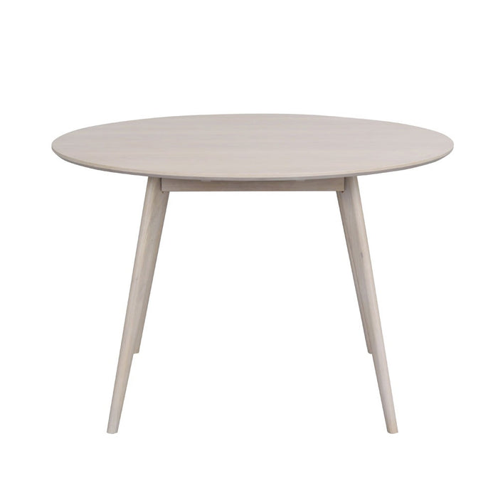 750f7d40-90d3-4aaa-b804-3fb9cc5862be-afbeelding6.jpg (8903447)