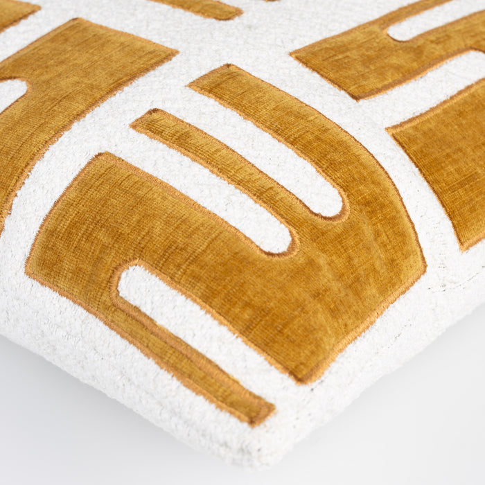 324502-x04-202408071822-C.jpg (8904338)