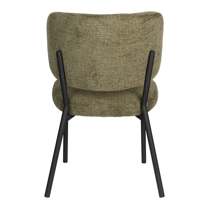 324504-x05-202408071822-C.jpg (8904359)