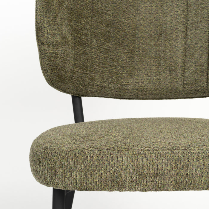 324504-x06-202408071821-C.jpg (8904361)