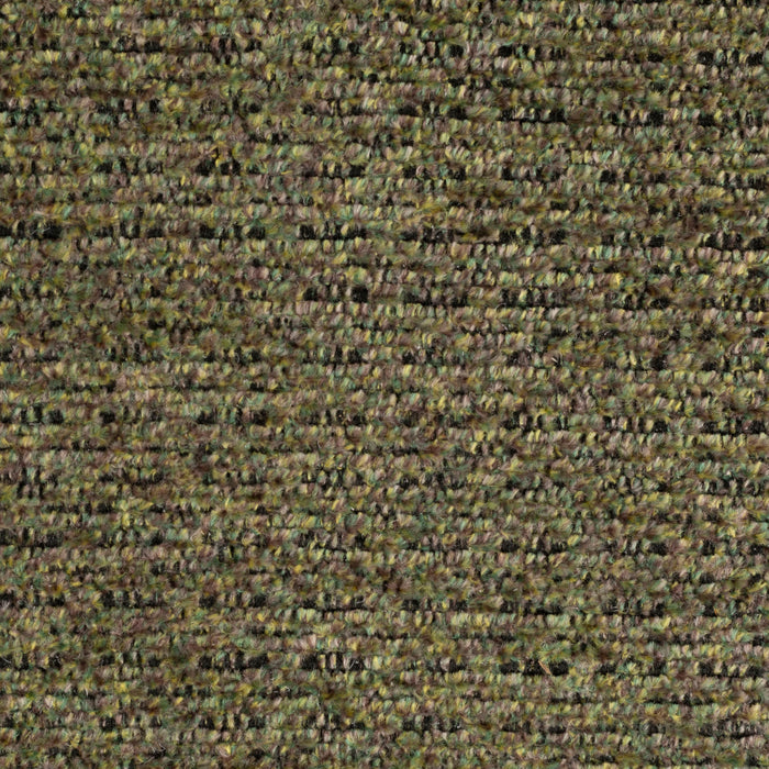 324504-x09-202408071822-C.jpg (8904366)