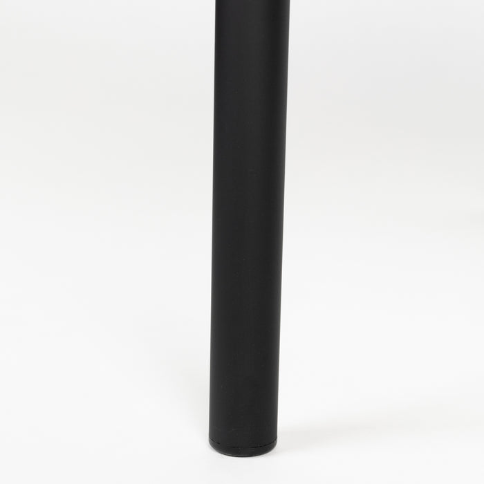 324504-x10-202408071822-C.jpg (8904368)