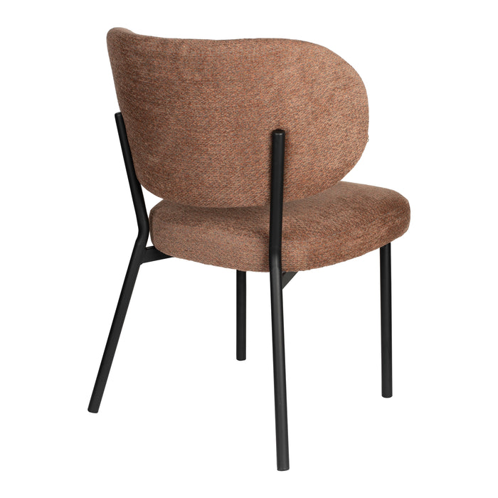 324505-x03-202408071821-C.jpg (8904370)