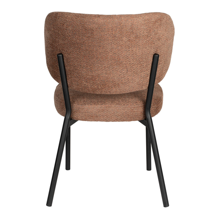 324505-x04-202408071821-C.jpg (8904371)