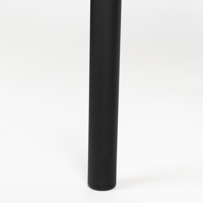 324505-x09-202408071823-C.jpg (8904376)