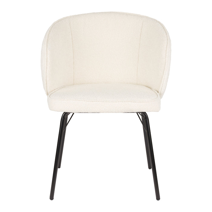 324509-x02-202408071822-C.jpg (8904378)