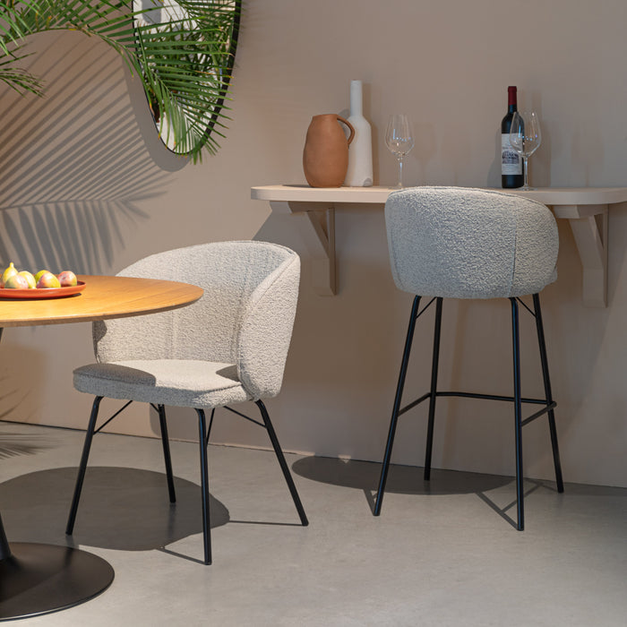 324510-x01-202408071822-A.jpg (8904391)