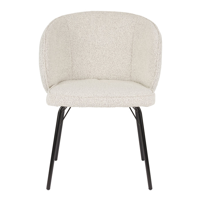 324510-x02-202408071823-C.jpg (8904393)