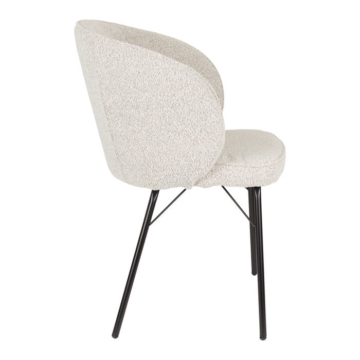 324510-x03-202408071822-C.jpg (8904394)