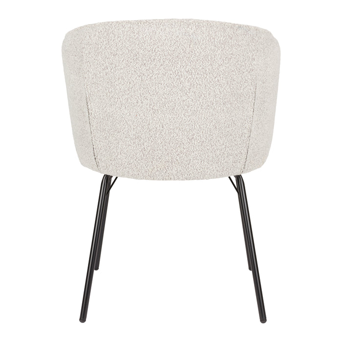 324510-x05-202408071822-C.jpg (8904397)