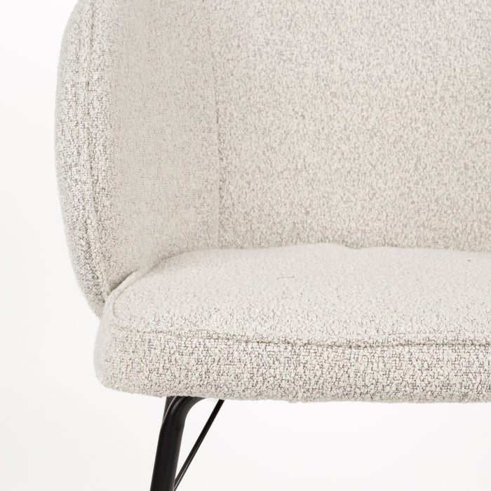 324510-x06-202408071823-C.jpg (8904399)