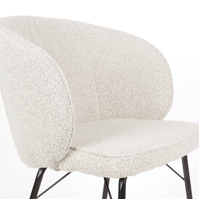 324510-x07-202408071822-C.jpg (8904400)