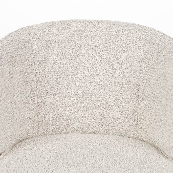 324510-x08-202408071823-C.jpg (8904402)