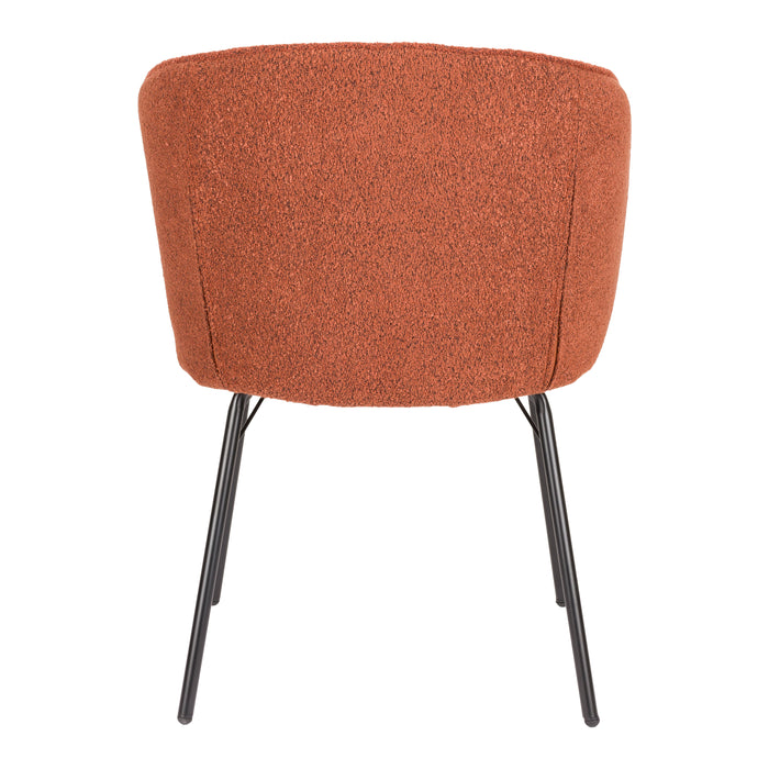 324511-x04-202408071822-C.jpg (8904412)