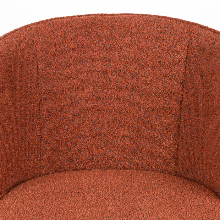 324511-x07-202408071823-C.jpg (8904416)