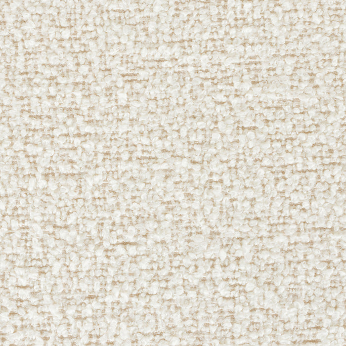 by fonQ Clutch Barkruk - Wit