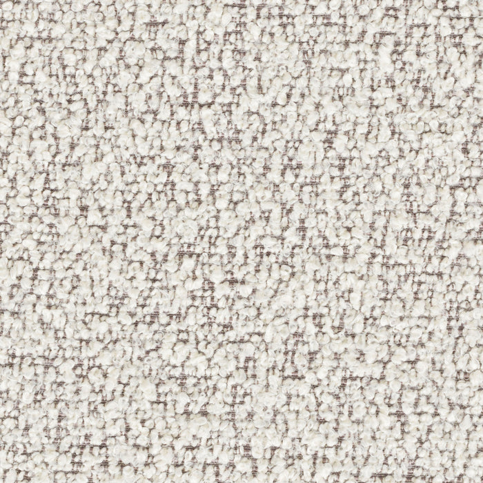 by fonQ Clutch Barkruk - Lichtbeige