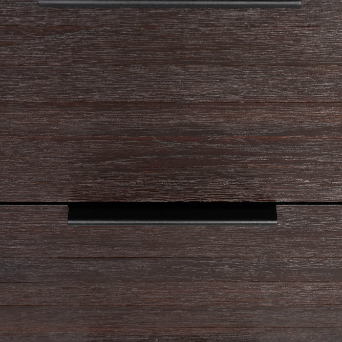 324535-x04-202408071822-C.jpg (8904485)