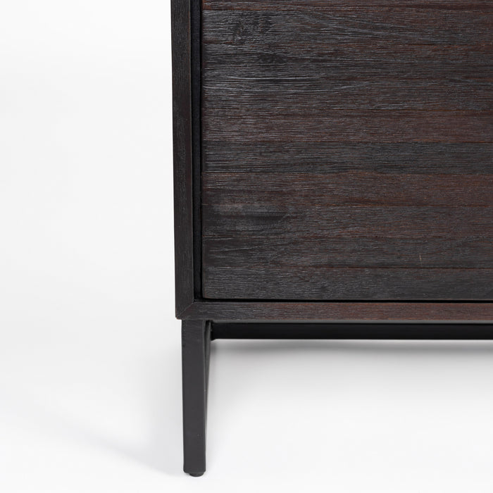 324536-x03-202408071822-C.jpg (8904494)