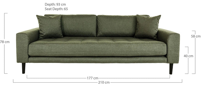 68280347-0b49-453b-9e84-de18bfe8d965-afbeelding3.jpg (8906560)